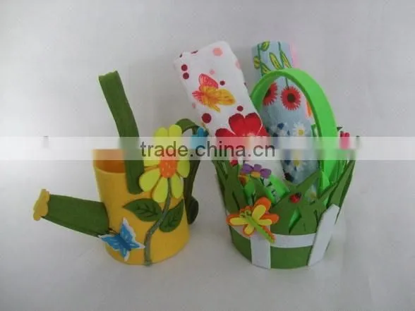 2015 new products best selling new high quality towel bag novelty wholesale home textile