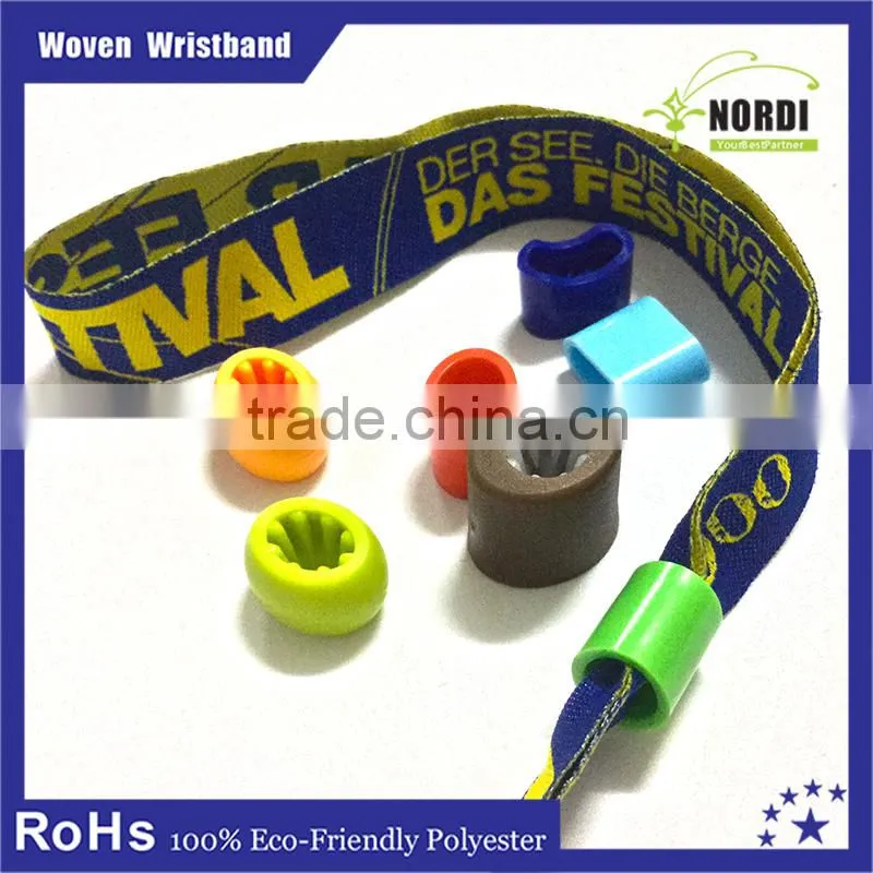 cheap custom wristbands&smart wristband