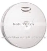 SMOKE ALARM