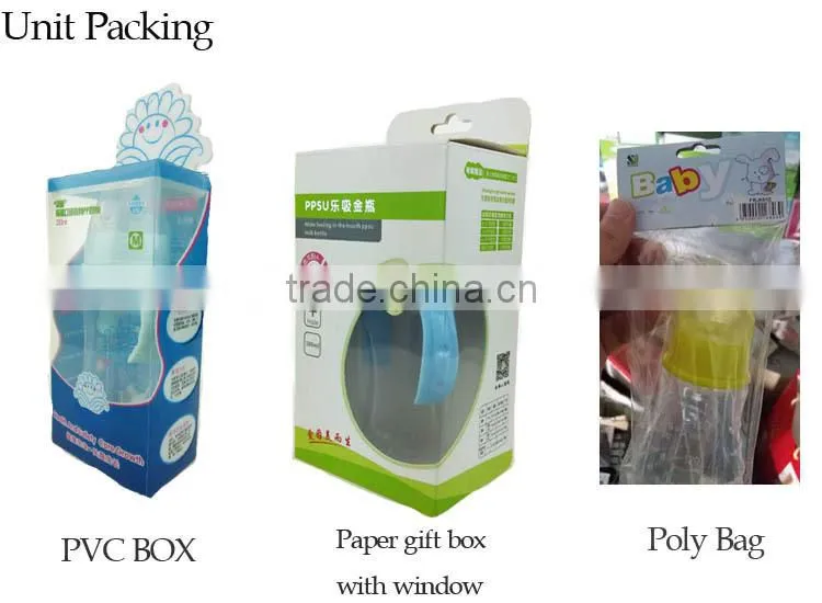 Cartoon Owl New Design Babies Plastic Adult Sippy Cup For Kids