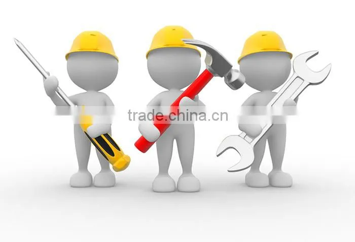 linyi jinlun cnc automatic laser plywood cutting saw machine