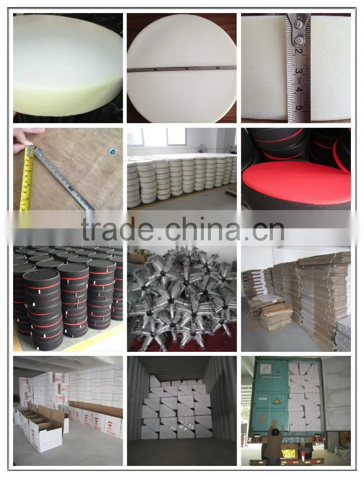 School Small Stool Simple Design Stool Chair For Lab