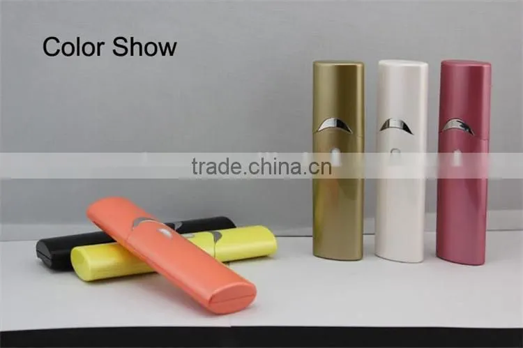 EveryLady electric nano facial mister for christmas gift