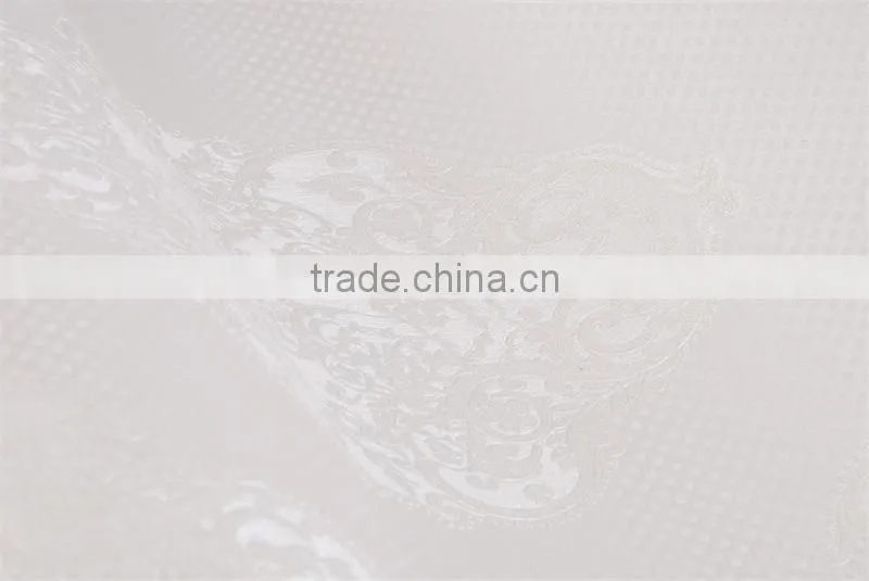 2015 hot selling wallpaper wholesale for decoration wall paper factory