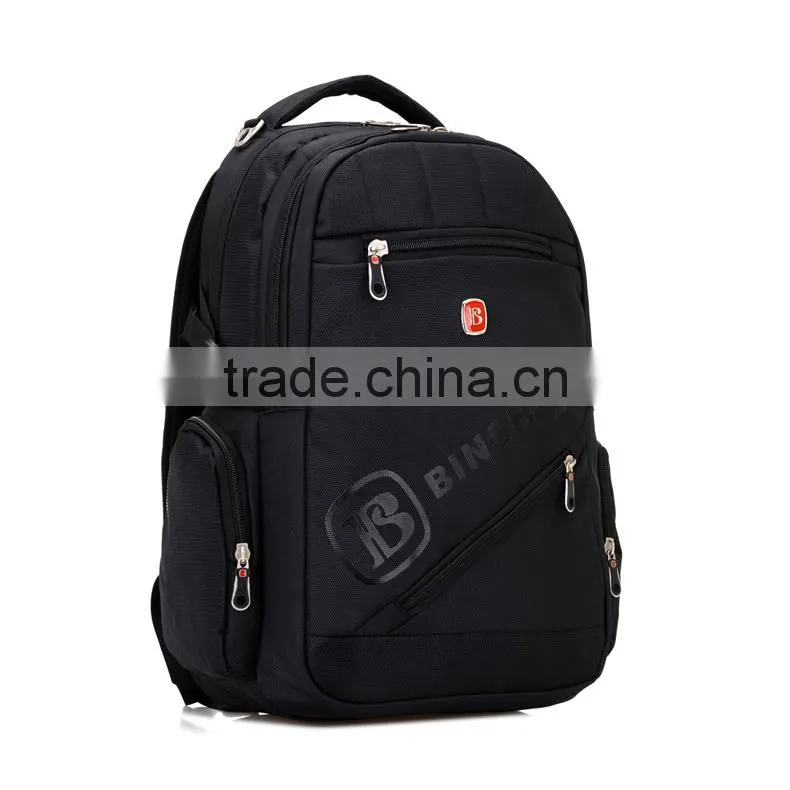 Laptop Backpack Bag,Best Laptop Backpack Rain Cover