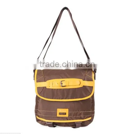 With Inner Ipad Pocket Shoulder Bag,Messenger Bag