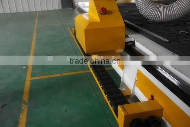 3d cnc wood carving router maxicam used 1325/1530/2030/2040
