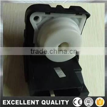 Ignition Switch 35130-saa-j51