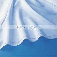 Silk screen printing mesh