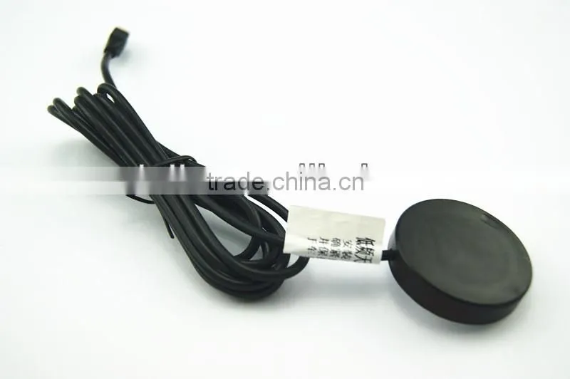 Auto part China supplier car smart key auto engine start stystem