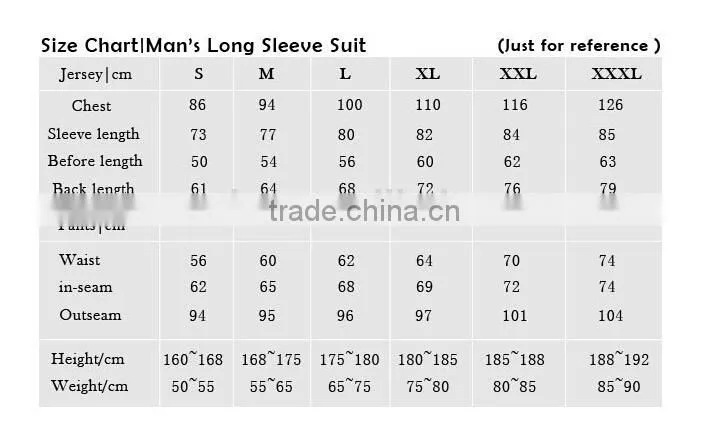 2015 fashion sublimation top grade custom cycling jersey cheap tracksuit for wholesale