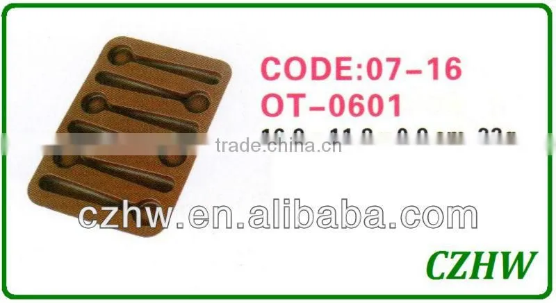 silicone ice cube tray shaped ice cube tray unbreakable ice cube tray