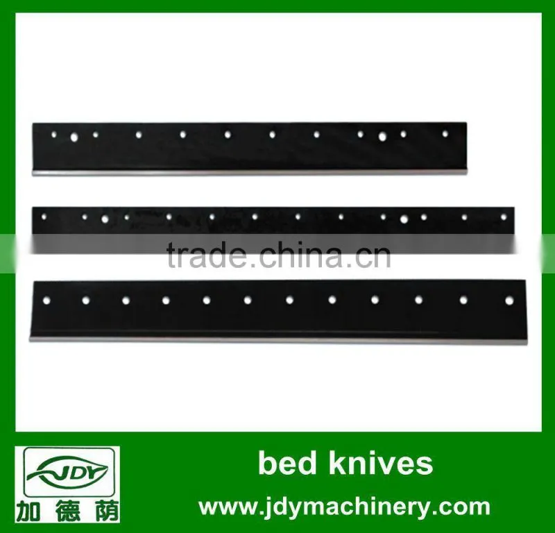 garden tools, chain saw, made in China, grass combing knife