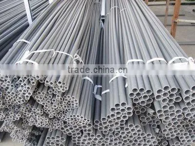 20mm 3X6 Steel box