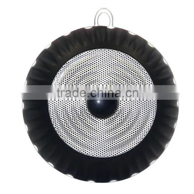 Factory direct supply!New arrival! Professional Audio Equipment Used Subwoofers Bluetooth Mini Speaker