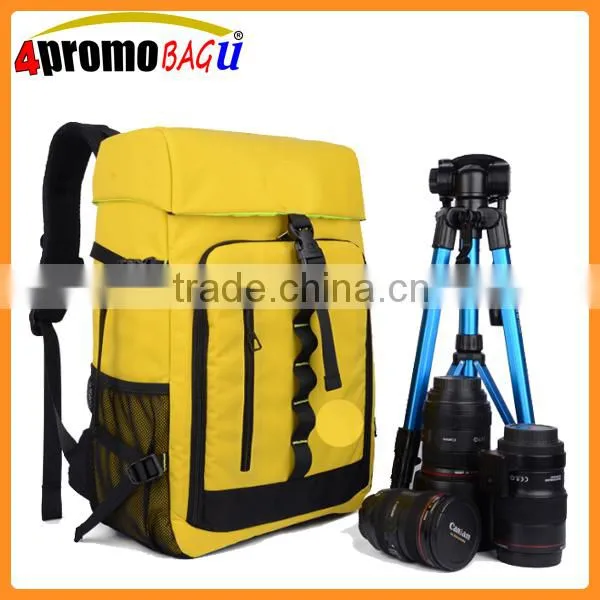 Cheap Prices SLR Camera Bag Backpack