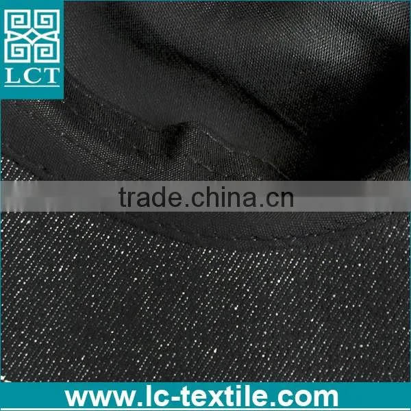 wholesale Australia urban stylish fashion jeans denim chef hat