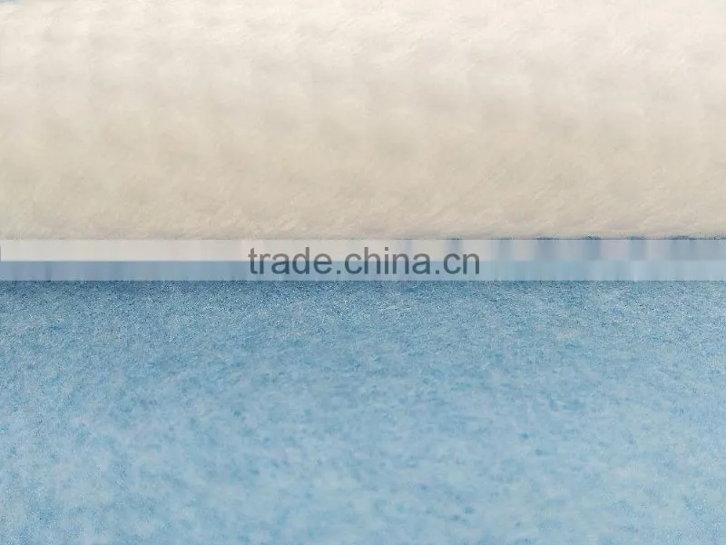 ecofriendly floor cleaning cloth, static cleaning wipes, mop dry wipes