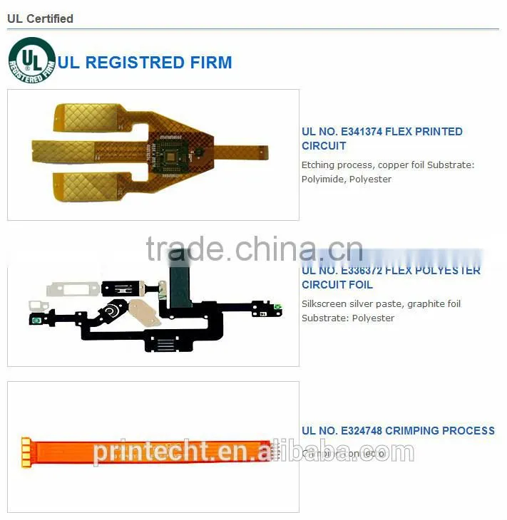 rubber keypad turn key factory Turn-key solution