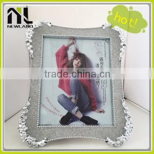 Photo picture frame accessories hot sale