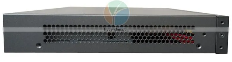 Ripple OS B75 Interchangeable CPU Soft Router
