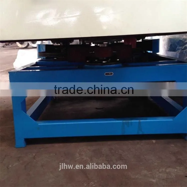 3 sift low consumption Rice sorter