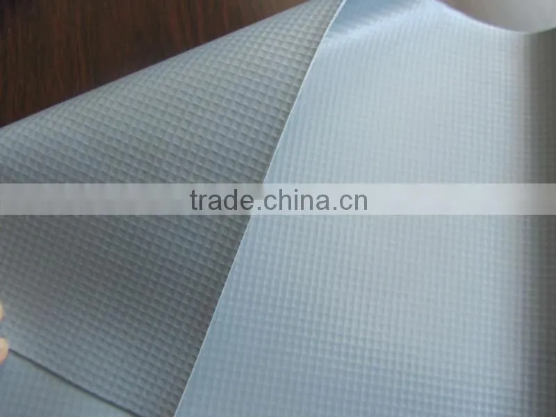 PVC tarps,Clear vinyl laminated polyester tarpaulin,wrestling,ring Canvas mat cover,vinyl mat cover