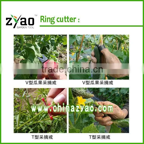newest ring cutter easy operate