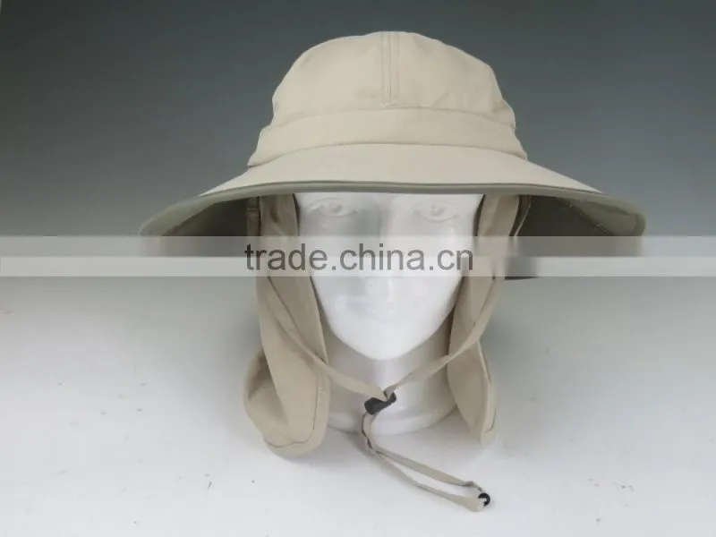 high quality Fashional outdoor hat