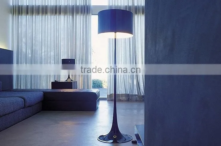 High quality best price modern led floor lamp