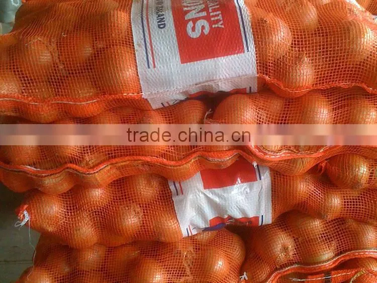 Yellow onions wholesale prices for sale