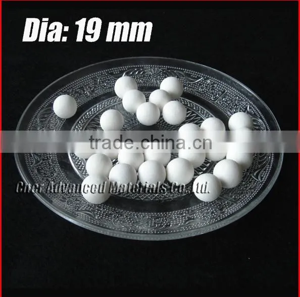 High impact wear resistance rubber ceramic liner for ball mill,chute and pipe,alumina ball,brick