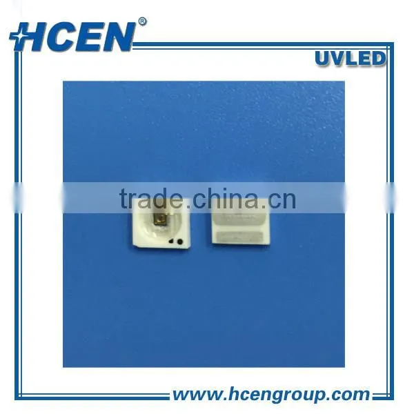 LED UV Surface Mount (SMD) Type Germicidal UV C LED 270-280nm