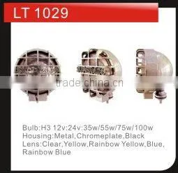 auto fog lamp/xenon HID bulb/car fog light