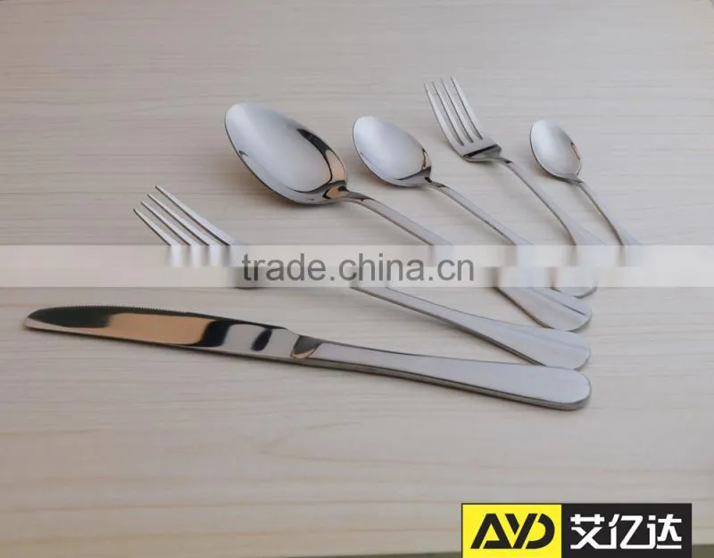 ethnic dinnerware , arcopal dinnerware , irish dinnerware
