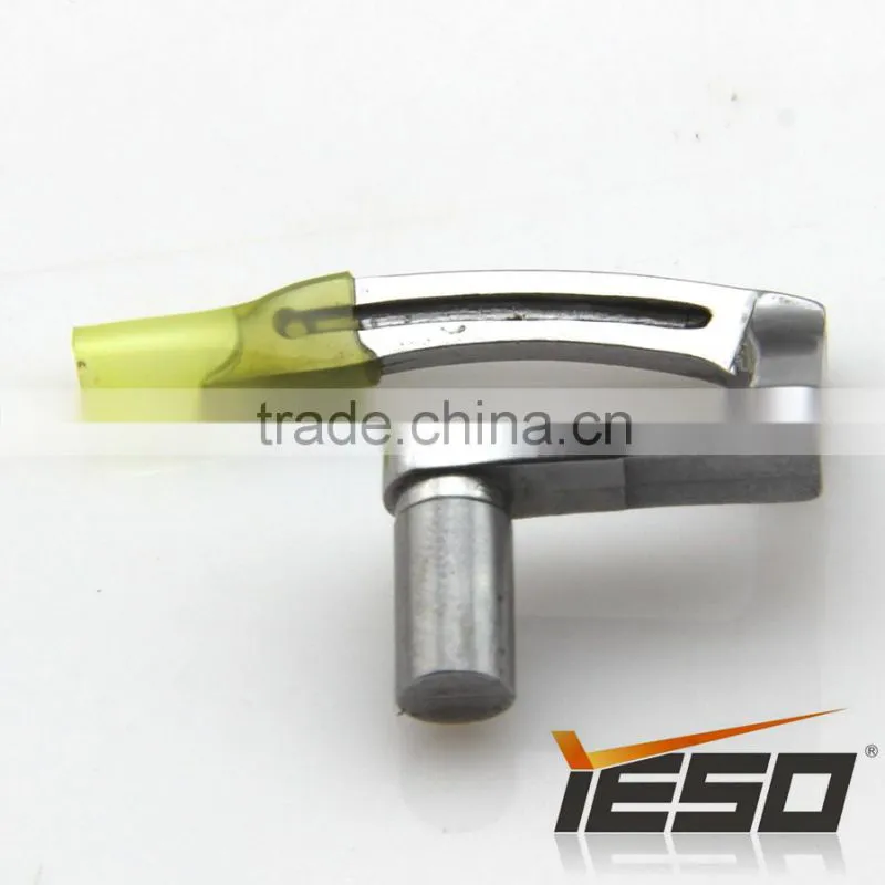 S40974001 Looper Brother Industrial Sewing Machine Parts Sewing Accessories