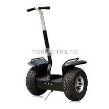 2016 latest popular two wheels safty hover free freeline board electric Self Balancing scooter