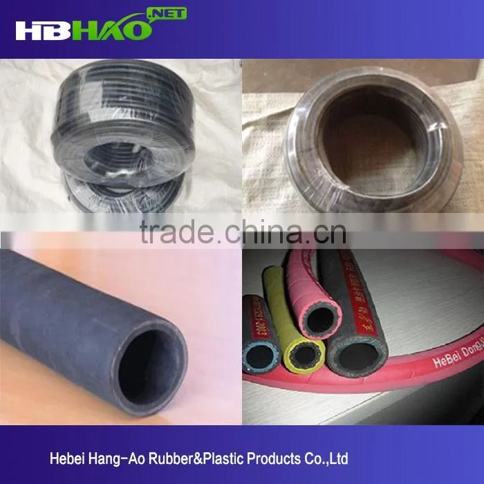 Automatic Rubber Hose/Tube/Pipe Cutting Machine/YS-100/Manufacturer