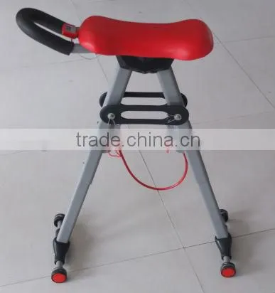 Leg Glider, home fitness machine,leg slimming ,cheap for sale,XK003