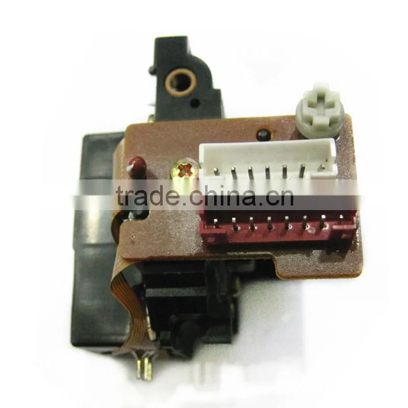 Original HOP-M3A CD Laser Lens For UCD-250