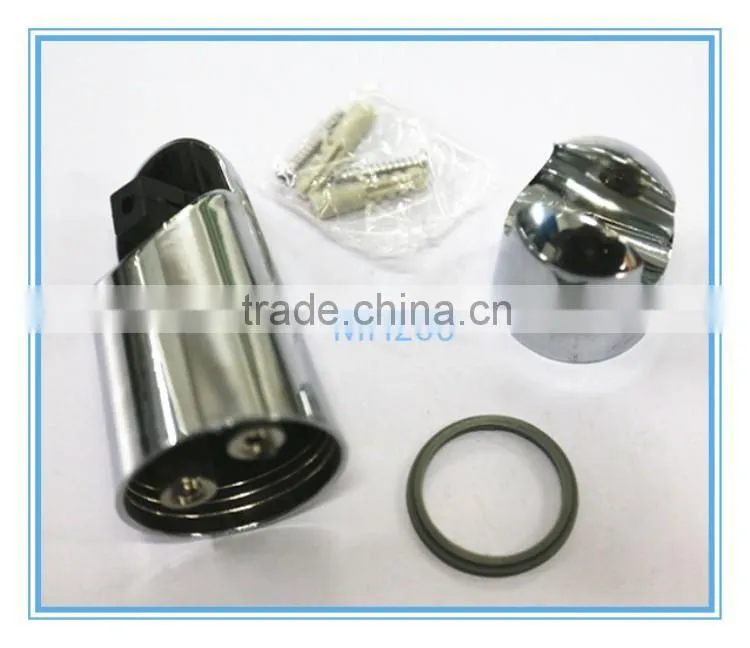 MH206 2016 new ABS bracket, bath shower head hooks,High quality!