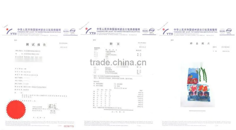 Different types of balloon wholesale