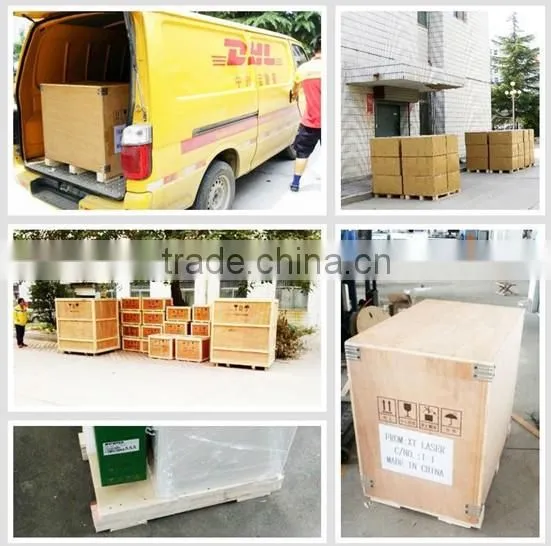 20w 30w 50w xt laser fiber engraver