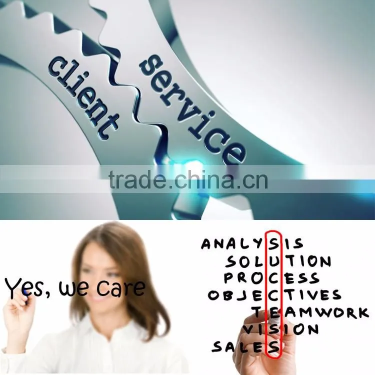 polycarbonate roof sheets price per sheet