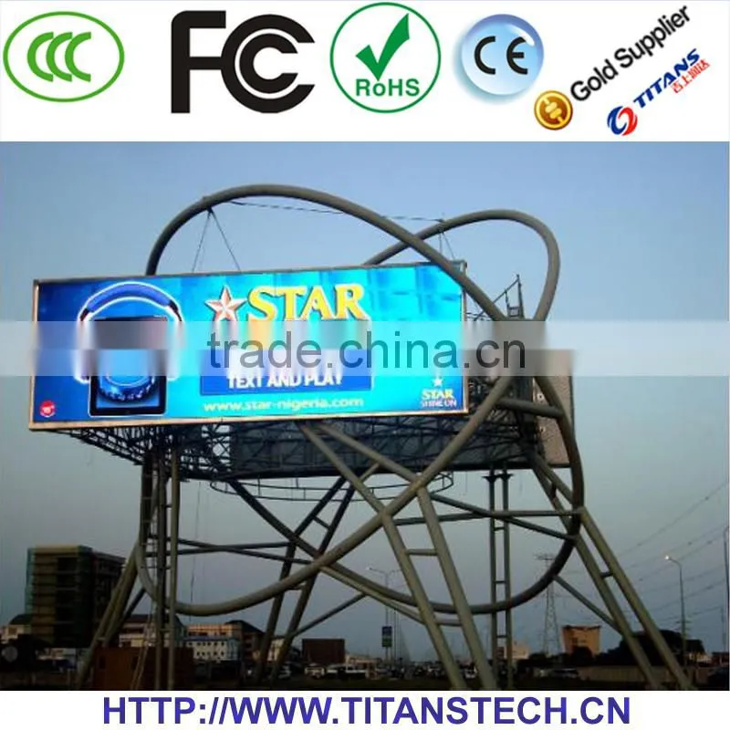Wholesale Prices Healthy best view popular led screen tv