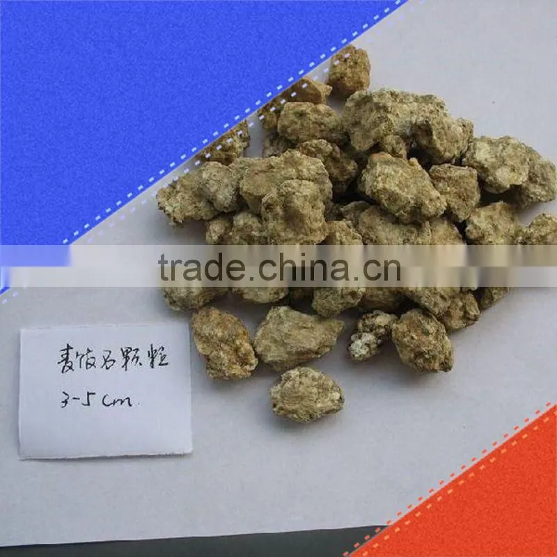 DYAN Salt Price of Giveaway China maifanite price