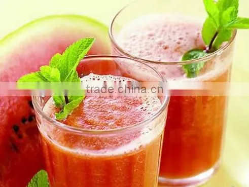 Big Capacity Fruit Vegetable Juice Machine