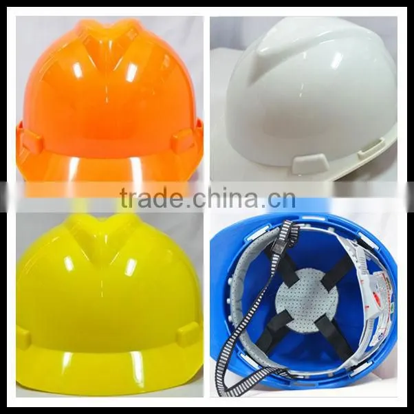 CE approved safety helmet with fun