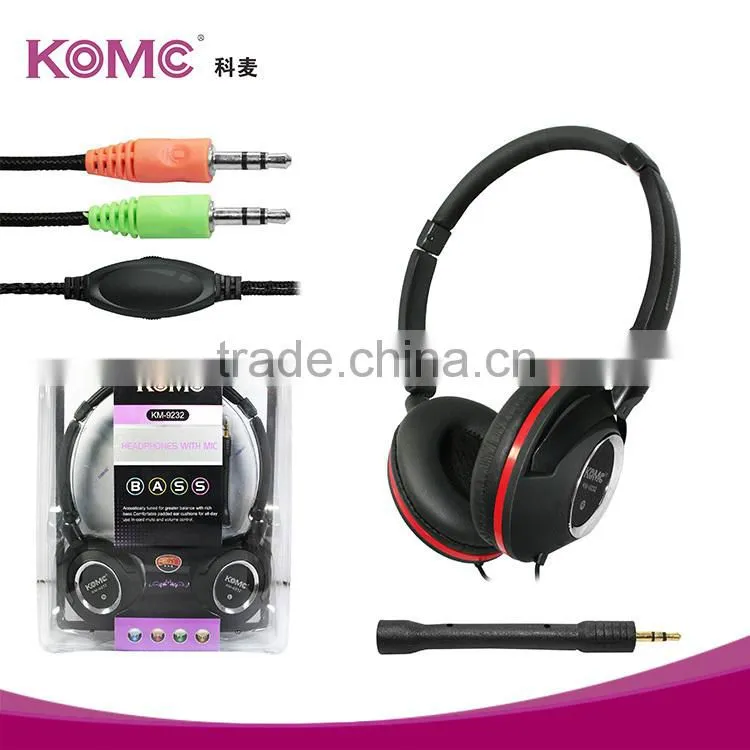 good headphones with heavy bass cheap headphones