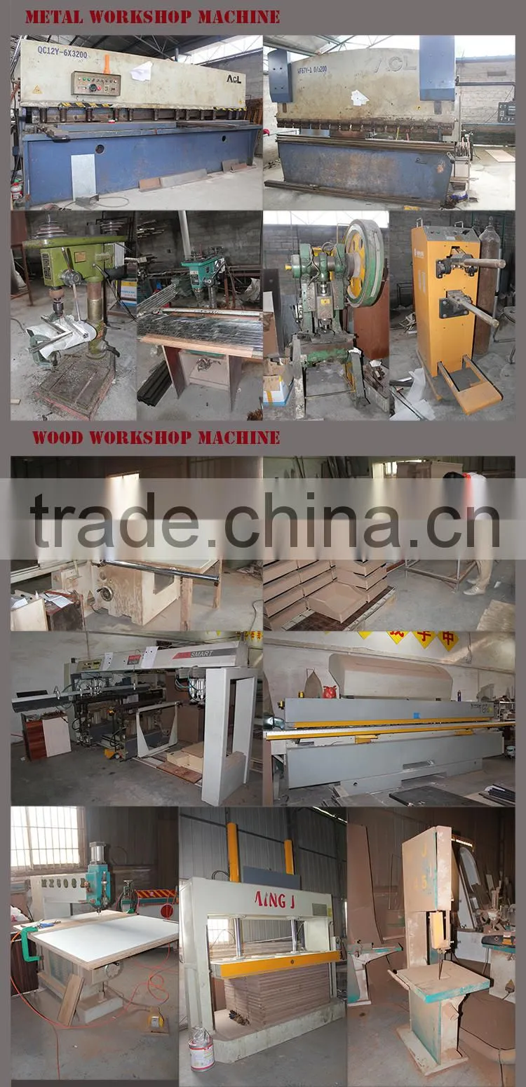 countertop sunglass display,cardboard display stand for sunglass display